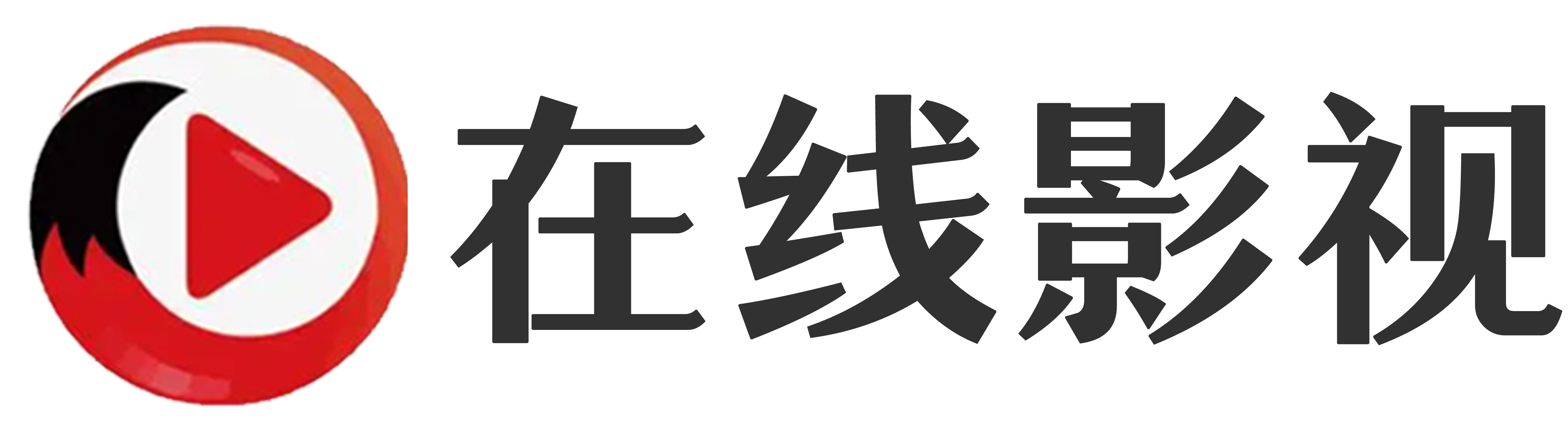 香蕉影视 香蕉影视